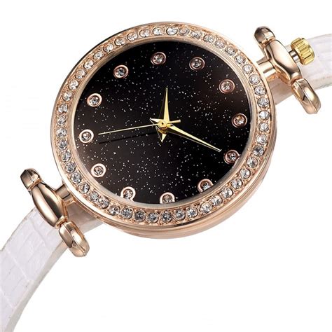 ceasuri dama originale